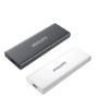 تصویر  هارد SSD اکسترنال فیلیپس مدل Portable ssd ظرفیت 512 گیگابایت