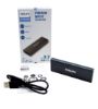 تصویر  هارد SSD اکسترنال فیلیپس مدل Portable ssd ظرفیت 512 گیگابایت