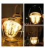 تصویر  چراغ کمپینگ شارژی اسنوهاک مدل SN-H8129