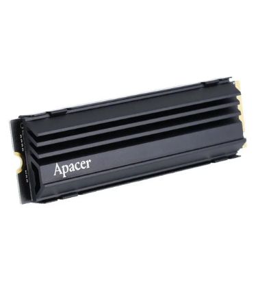 تصویر  هارد SSD اینترنال اپیسر مدل AS2280Q4U ظرفیت 2 ترابایت