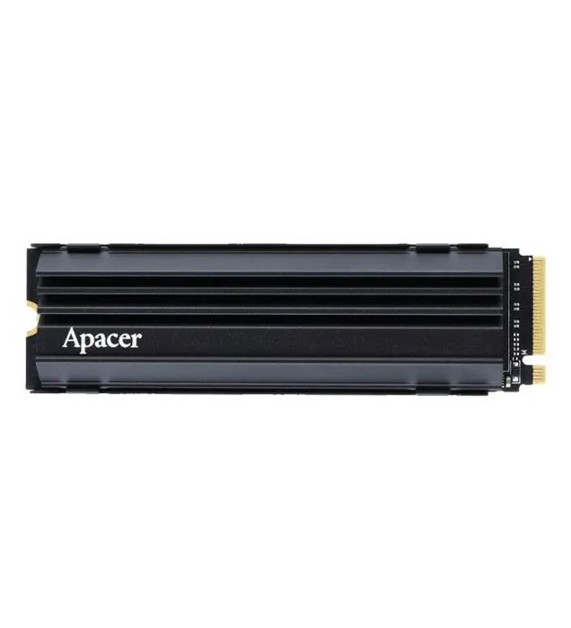 تصویر  هارد SSD اینترنال اپیسر مدل AS2280Q4U ظرفیت 2 ترابایت