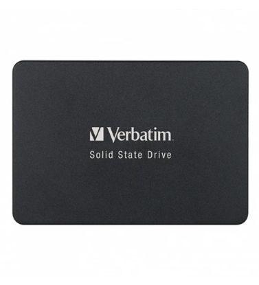 تصویر  هارد اینترنال اس اس دی ورباتیم مدل Vi550 S3 ظرفیت 1 ترابایت