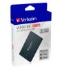 تصویر  هارد اینترنال اس اس دی ورباتیم مدل Vi550 S3 ظرفیت 1 ترابایت