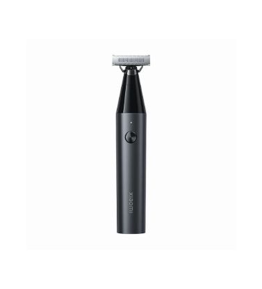 تصویر  ماشین اصلاح صورت شیائومی مدل X300 UniBlade