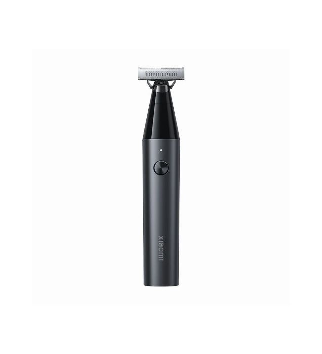 تصویر  ماشین اصلاح صورت شیائومی مدل X300 UniBlade