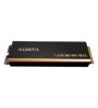 تصویر  هارد اینترنال SSD ای دیتا مدل LEGEND 960 MAX ظرفیت 1 ترابایت