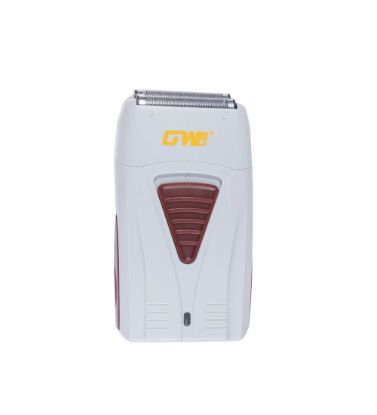 تصویر  ماشین اصلاح صورت جی دبلیو مدل GW-9968