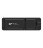 تصویر  هارد اکسترنال SSD سیلیکون پاور مدل PX10 ظرفیت 512 گیگابایت