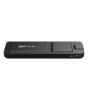 تصویر  هارد اکسترنال SSD سیلیکون پاور مدل PX10 ظرفیت 512 گیگابایت