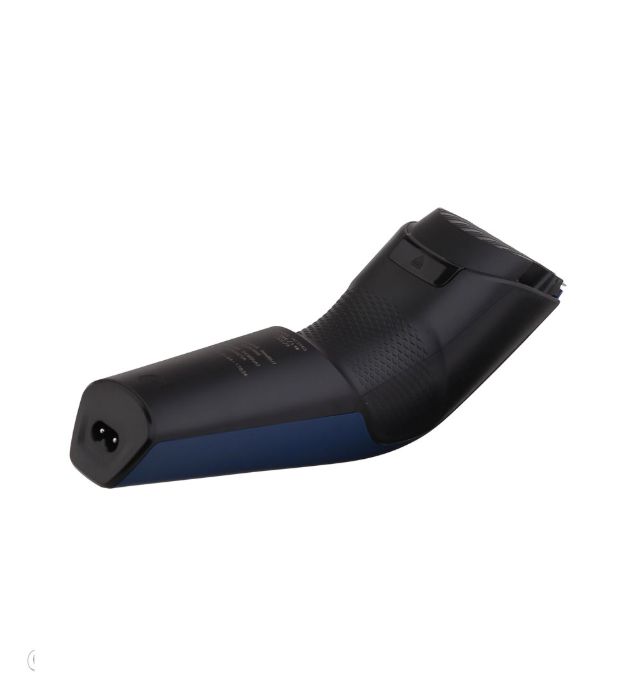 تصویر  ماشین اصلاح سر و صورت (ریش تراش) فیلیپس مدل HC3505