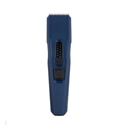 تصویر  ماشین اصلاح سر و صورت (ریش تراش) فیلیپس مدل HC3505