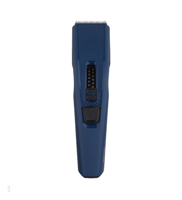 تصویر  ماشین اصلاح سر و صورت (ریش تراش) فیلیپس مدل HC3505