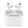 تصویر  هندزفری بلوتوثی گرین لاین مدل Earbuds Pro 2 With ANC
