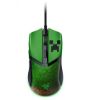 تصویر  ماوس باسیم گیمینگ ریزر مدل COBRA MINECRAFT ED