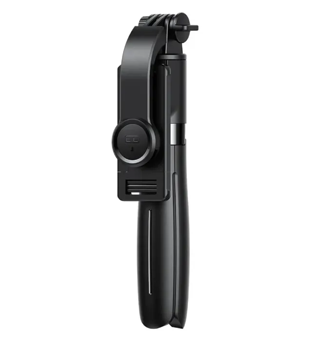 تصویر  مونوپاد و سه پایه موبایل مک دودو مدل SS-7240