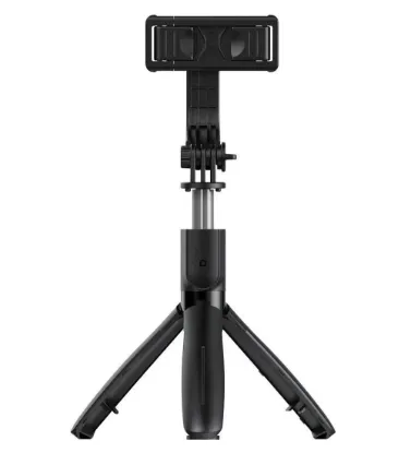 تصویر  مونوپاد و سه پایه موبایل مک دودو مدل SS-7240