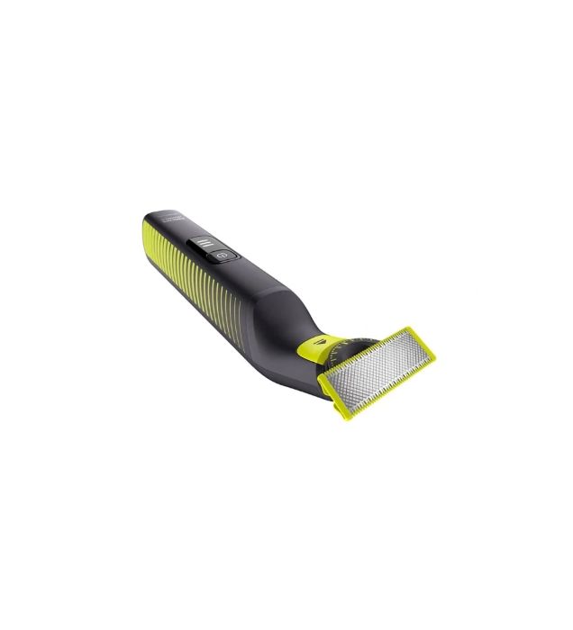تصویر  ماشین اصلاح موی  بدن فیلیپس مدل QP6507/70