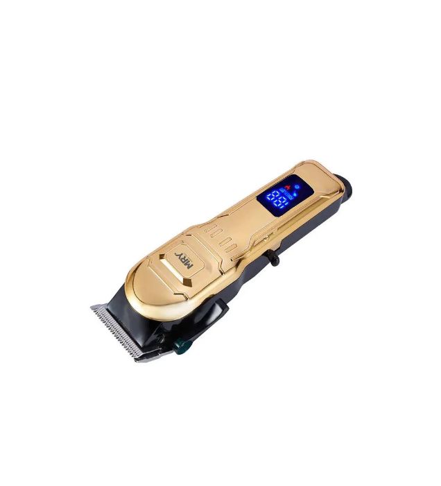 تصویر  ماشین اصلاح سر و صورت ام آر وای مدل  QR-809C