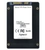 تصویر  هارد SSD اینترنال اپیسر مدل PPSS25 NAS ظرفیت 512 گیگابایت