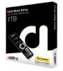 تصویر  هارد اینترنال اس اس دی ادلینک مدل S85 PCIe Gen4 NVMe ظرفیت 1 ترابایت