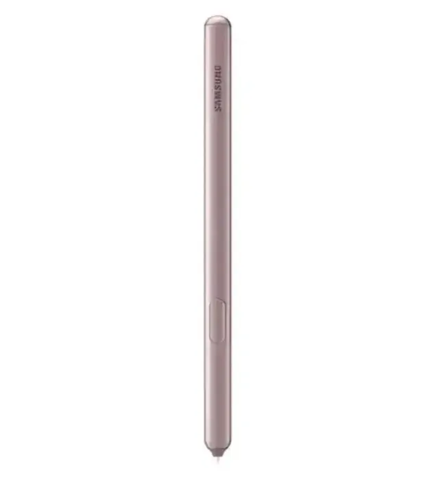 تصویر  قلم لمسی گلکسی تب اس 6 سامسونگ مدل EJ-T860B