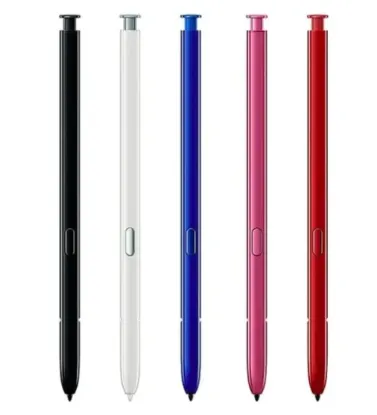 تصویر  قلم نوت 10 پلاس اصلی سامسونگ