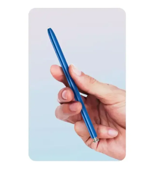 تصویر  قلم لمسی اصلی گوشی گلکسی نوت 10 سامسونگ مدل Lite N770