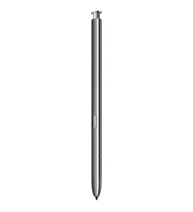 تصویر  قلم نوت 20 اولترا سامسونگ مدل EJ-PN980
