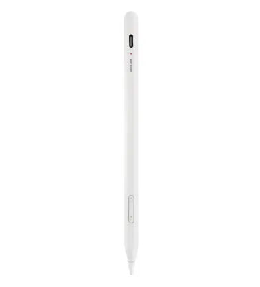تصویر  قلم لمسی گرین لاین مدل GL-PEN6