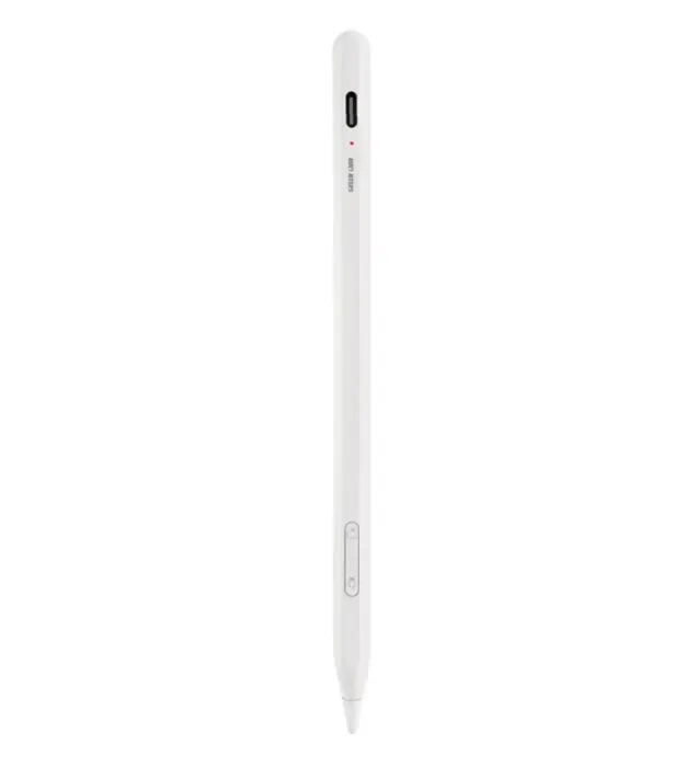تصویر  قلم لمسی گرین لاین مدل GL-PEN6