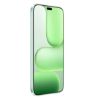 تصویر  گوشی موبایل آنر مدل 600 Lite ظرفیت 128 گیگابایت رم 8 گیگابایت