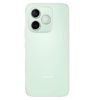 تصویر  گوشی موبایل آنر مدل 600 Lite ظرفیت 128 گیگابایت رم 8 گیگابایت