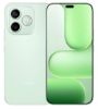 تصویر  گوشی موبایل آنر مدل 600 Lite ظرفیت 128 گیگابایت رم 8 گیگابایت