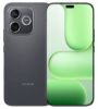 تصویر  گوشی موبایل آنر مدل 600 Lite ظرفیت 128 گیگابایت رم 8 گیگابایت