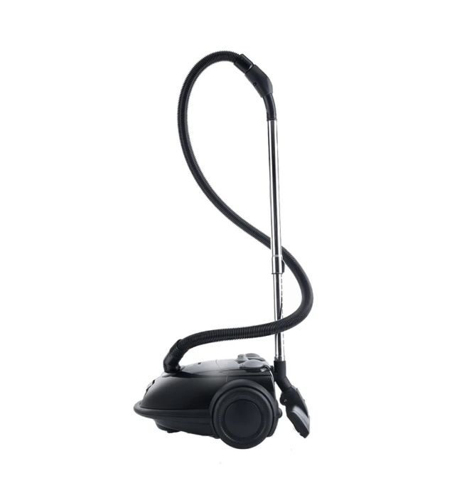تصویر  جارو برقی  سایا مدل لوتوس LVC-2000