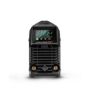 تصویر  دستگاه جوش 200 آمپر صبا مدل COMFORT SERIES R201