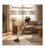تصویر  جارو برقی آزتک مدل AZ-8113