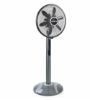 تصویر  پنکه ایستاده شروین مدل SF5900