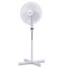 تصویر  پنکه ایستاده سایلن مدل RH-40F