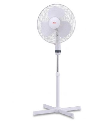تصویر  پنکه ایستاده سایلن مدل RH-40F