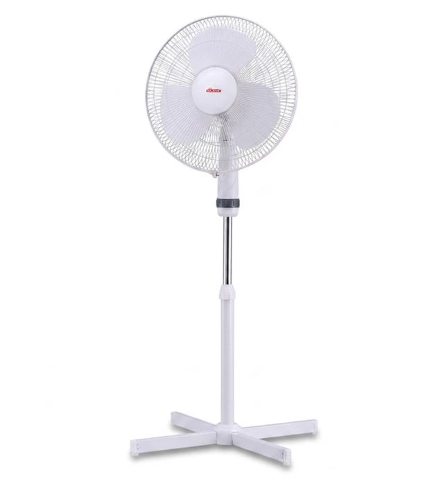 تصویر  پنکه ایستاده سایلن مدل RH-40F