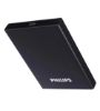 تصویر  هارد SSD اکسترنال فیلیپس مدل FM51PS051S ظرفیت 256 گیگابایت