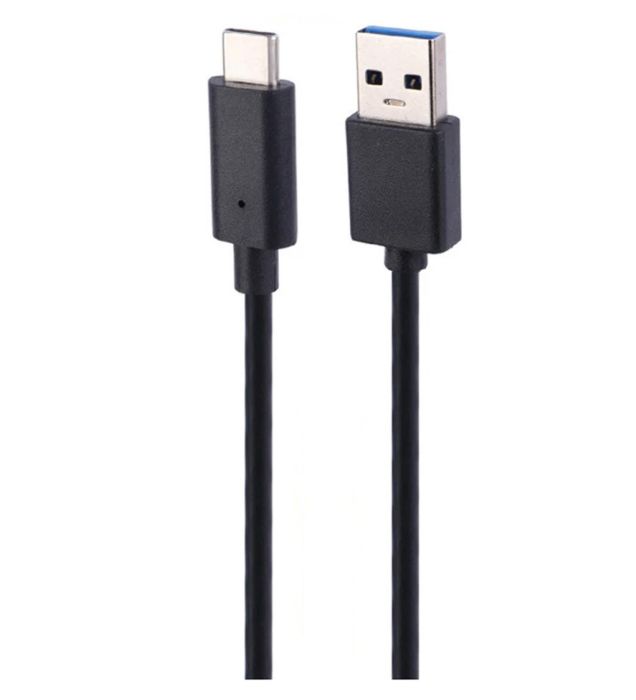 تصویر  هارد SSD اکسترنال فیلیپس مدل FM51PS051S ظرفیت 256 گیگابایت