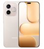 تصویر  گوشی موبایل آنر مدل 600 Lite ظرفیت 128 گیگابایت رم 8 گیگابایت