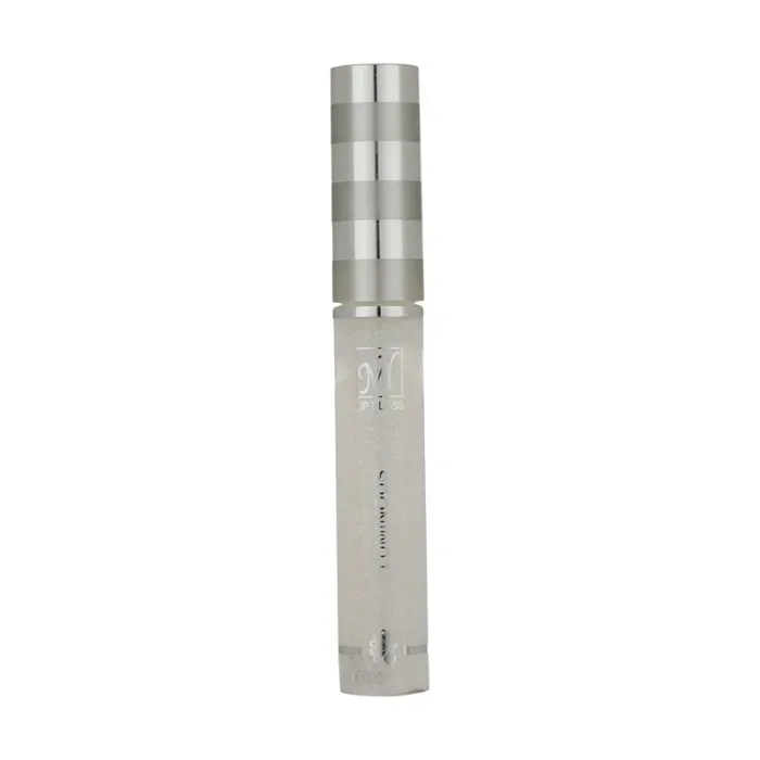 تصویر  لیپ گلاس مای مدل لومینوس رنگ صدفی شماره 12