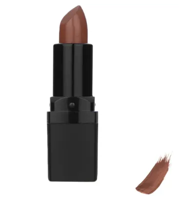 تصویر  رژ لب جامد کالیستا مدل Color Rich رنگ قهوه ای شماره L53