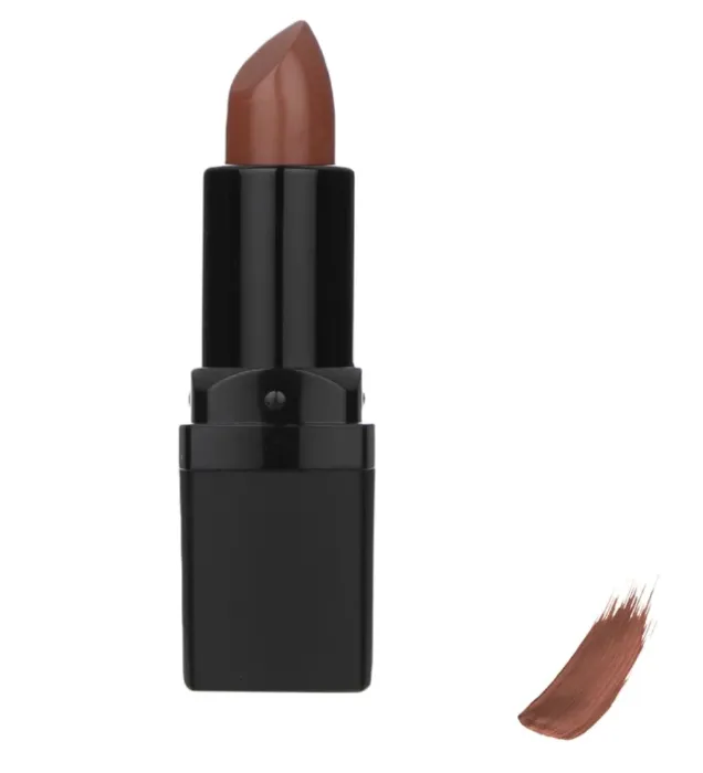 تصویر  رژ لب جامد کالیستا مدل Color Rich رنگ قهوه ای شماره L53