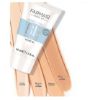 تصویر  کرم پودر بی بی مایع فارماسی شماره 01 مناسب برای انواع پوست حجم 50 میلی‌لیتر با 15 SPF