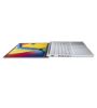 تصویر  لپ تاپ ایسوس 15.6 اینچی مدل VivoBook 15 A1504VA 1334U i5 40GB 512GB SSD Iris Xe