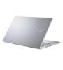تصویر  لپ تاپ ایسوس 15.6 اینچی مدل VivoBook 15 A1504VA 1334U i5 24GB 2TB SSD Iris Xe